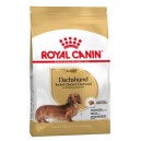 Royal Canin BHN Dachshund Adult 7,5 kg