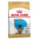 Royal Canin BHN German Shepherd Junior 12 kg