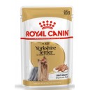 Royal Canin BHN Yorkshire Terrier 85 g