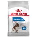Royal Canin CCN Medium Light Weight Care 3 kg Dog