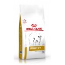 Royal Canin VHN Urinary Small 8 kg Dog
