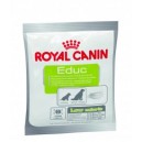 Royal Canin Nutrition Educ 50 g Dog