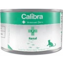 Calibra Renal Cat 200g