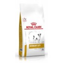 Royal Canin VHN Urinary Small 1,5 kg Dog