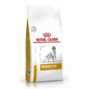 Royal Canin VHN Urinary S/O 2 kg Dog