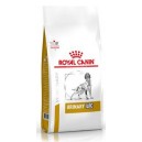 Royal Canin VHN Urinary U/C Low Purine 2 kg Dog