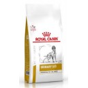 Royal Canin VHN Urinary MC 12 kg Dog