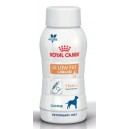 Royal Canin Intestinal Low Fat Liquid 200 ml Dog