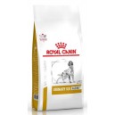 Royal Canin VHN Urinary S/O +7 1,5 kg Dog