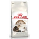 Royal Canin FHN Ageing +12 2kg Cat
