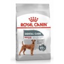 Royal Canin CCN Medium Dental Care 3 kg Dog
