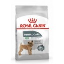 Royal Canin CCN Mini Dental Care 3 kg Dog
