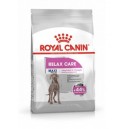 Royal Canin CCN Maxi Relax Care 9 kg Dog