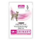 Purina Veterinary UR kurczak 85 g Feline