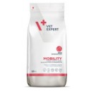 4T Veterinary Diet Mobility Dog 12 kg