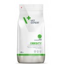 4T Veterinary Diet Obesity Dog 12 kg
