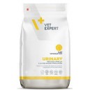 4T Veterinary Diet Urinary Cat 0,25 kg