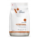 4T Veterinary Diet Intestinal Cat 0,25 kg