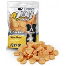 Calibra Joy Chicken Rings 80 g Dog