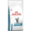 Royal Canin VHN Anallergenic 2 kg Cat