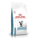 Royal Canin VHN Skin & Coat 400 g Cat