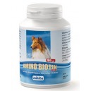 Mikita Amino Biotin Maxi 100tabl