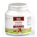 Mikita Megavit Pet Calcium 150tabl