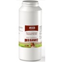 Mikita Megavit Pet Calcium 400tabl