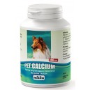 Mikita Pet Calcium 100tabl
