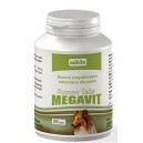 Mikita Megavit Rumen Tabs 50 tabl