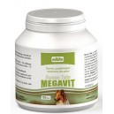 Mikita Megavit Rumen Tabs 150 tabl
