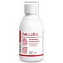 DOLFOS CardioDol 250 ml