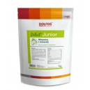 DOLFOS Dolvit Junior 1 kg