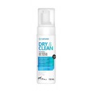 Eurowet Dry&Clean 150 ml