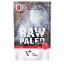 Raw Paleo Adult Beef 100 g CAT