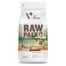 Raw Paleo Puppy Medium 10 kg