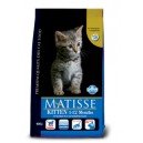 FARMINA Matisse Kitten 0,4 kg Cat