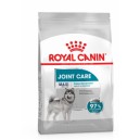 Royal Canin CCN Maxi Joint Care 10 kg