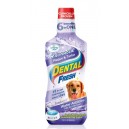 Dental Fresh kamień i osad dla psów 237 ml