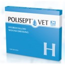Polisept Vet H opatrunek