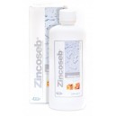 Zincoseb szampon przeciwłupieżowy 250 ml