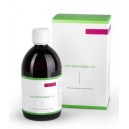 Arthrosterol 500 ml