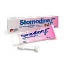 Stomodine F 30 ml tubka