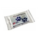 Clorexyderm Wipes 40 szt