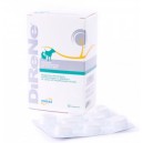 Direne 32 tabl
