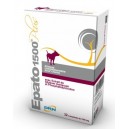 Epato 1500 Plus 32 tabl