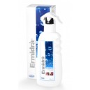Ermidra spray 300 ml