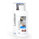 Leniderm szampon 250 ml