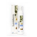 Leniderm Spuma 200 ml