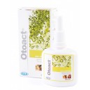 Otoact 100 ml